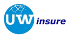 UW Insure Brokers - Edmonton, AB, Canada