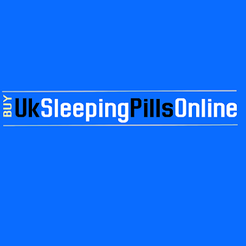 Uksleepingpillsonline - City Of London, London E, United Kingdom Uksleepingpillsonline - City Of London, London E, United Kingdom