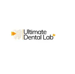 Ultimate Dental, Denture, Crown & Implants Lab - Houston, TX, USA