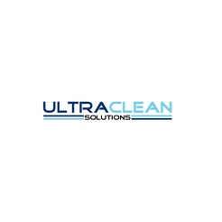Ultra Clean Solutions - Seaford, East Sussex, United Kingdom