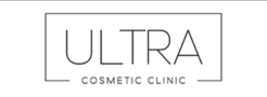 Ultra Cosmetic Clinic - Toronto, ON, Canada