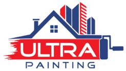 Ultra Painting - Madison, WI, USA