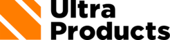 Ultra Products - Caldicot, Blaenau Gwent, United Kingdom