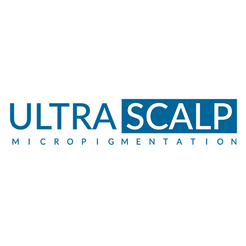 Ultra Scalp Micropigmentation - Tampa, FL, USA