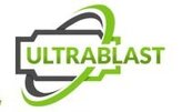 Ultrablast - Portsmouth, Hampshire, United Kingdom Ultrablast - Portsmouth, Hampshire, United Kingdom