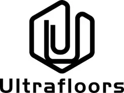 Ultrafloors- timber flooring Canberra - Gungahlin, ACT, Australia