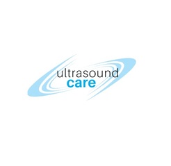 Ultrasound Care Bromsgrove - Bromsgrove, Worcestershire, United Kingdom
