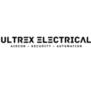 Ultrex Electrical - Your Local Electrician - Takanini, Auckland, New Zealand