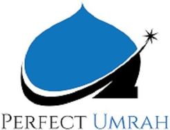 Umrah Packages by Perfect Umrah - London, London N, United Kingdom
