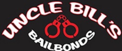 Uncle Bill\'s Bail Bonds - Wichita, KS, USA