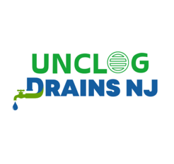 Unclog Drains NJ - Garfield, NJ, USA Unclog Drains NJ - Garfield, NJ, USA