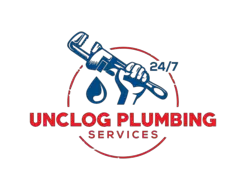 Unclog Plumbing Services 247 North Miami - North Miami Beach, FL, USA