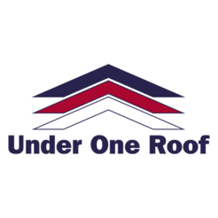 Under One Roof LLC - Birmingham, AL, USA