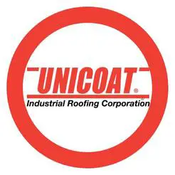 Unicoat Industrial Roofing - Bradenton, FL, USA