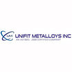 Unifit Metalloys INC - Motueka, Nelson, New Zealand