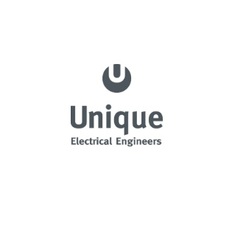 Unique Electrical Engineers Ltd - Darlington, County Durham, United Kingdom