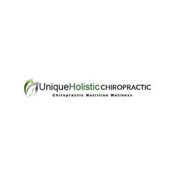 Unique Holistic Chiropractic - Bellevue, WA, USA
