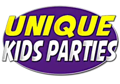 Unique Kids Parties - Admirals Park, Kent, United Kingdom