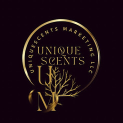 Unique Scents Marketing LLC - Philadelphia, PA, USA