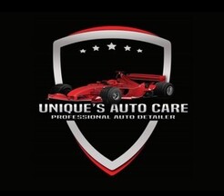 Unique\'s Auto Care - Sanford, FL, USA