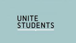 Unite Students - St Luke\'s View, Liverpool - Liverpool, Merseyside, United Kingdom