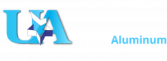 United Aluminum Pergola for Patio - Phoenix, AZ, USA