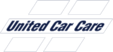 United Car Care - Coorparoo, QLD, Australia