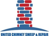 United Chimney Sweep & Repair - Seattle, WA, USA