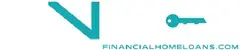 United Financial Home Loans - Castle Rock, CO, USA