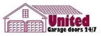 United Garage Doors - New Castle, DE, USA