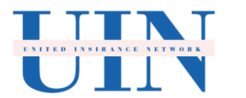 United Insurance Network - Boca  Raton, FL, USA