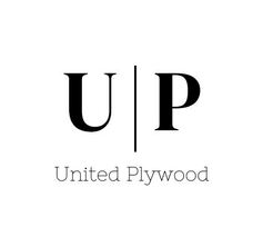 United Plywood - Punchbowl, NSW, Australia