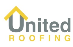 United Roofing Of Cottage Grove - Cottage Grove, MN, USA