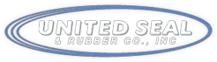 United Seal & Rubber Company Inc - Aircraft & Mari - Atlanta, GA, USA
