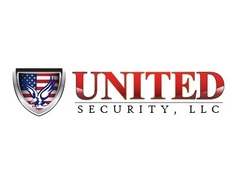 United Security Guards - Peoria, AZ, USA