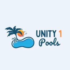 Unity 1 Pools - Miami, FL, USA