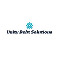 Unity Debt Solutions, Birmingham - Birmingham, AL, USA
