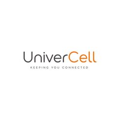 UniverCell Bridgwater - Winnipeg, MB, Canada UniverCell Bridgwater - Winnipeg, MB, Canada
