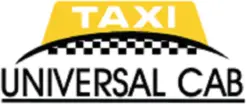 Universal Cab - Moose Jaw, SK, Canada