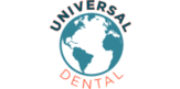 Universal Dental - Universal City, TX, USA
