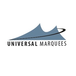 Universal Marquees - Taunton, Somerset, United Kingdom