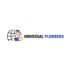 Universal Plumbers - Stirling, WA, Australia Universal Plumbers - Stirling, WA, Australia