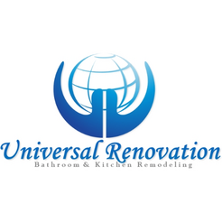 Universal Renovation - Brooklyn, NY, USA