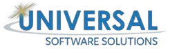 Universal Software Solutions, Inc. - Davison, MI, USA