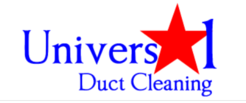 Universal Star Duct Cleaning - Virginia Beach, VA, USA