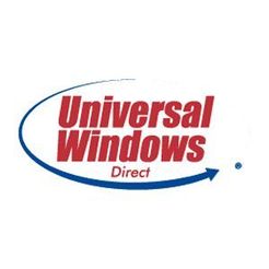 Universal Windows Direct of Jacksonville - Jacksonville, FL, USA