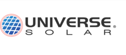 Universe Solar - Ashmore, QLD, Australia Universe Solar - Ashmore, QLD, Australia