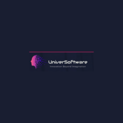 Universoftware LTD - Abbeville, ON, Canada
