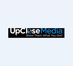UpClose Media LLC - Suwanee, GA, USA