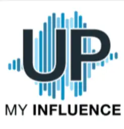 UpMyInfluence - Orlando, FL, USA